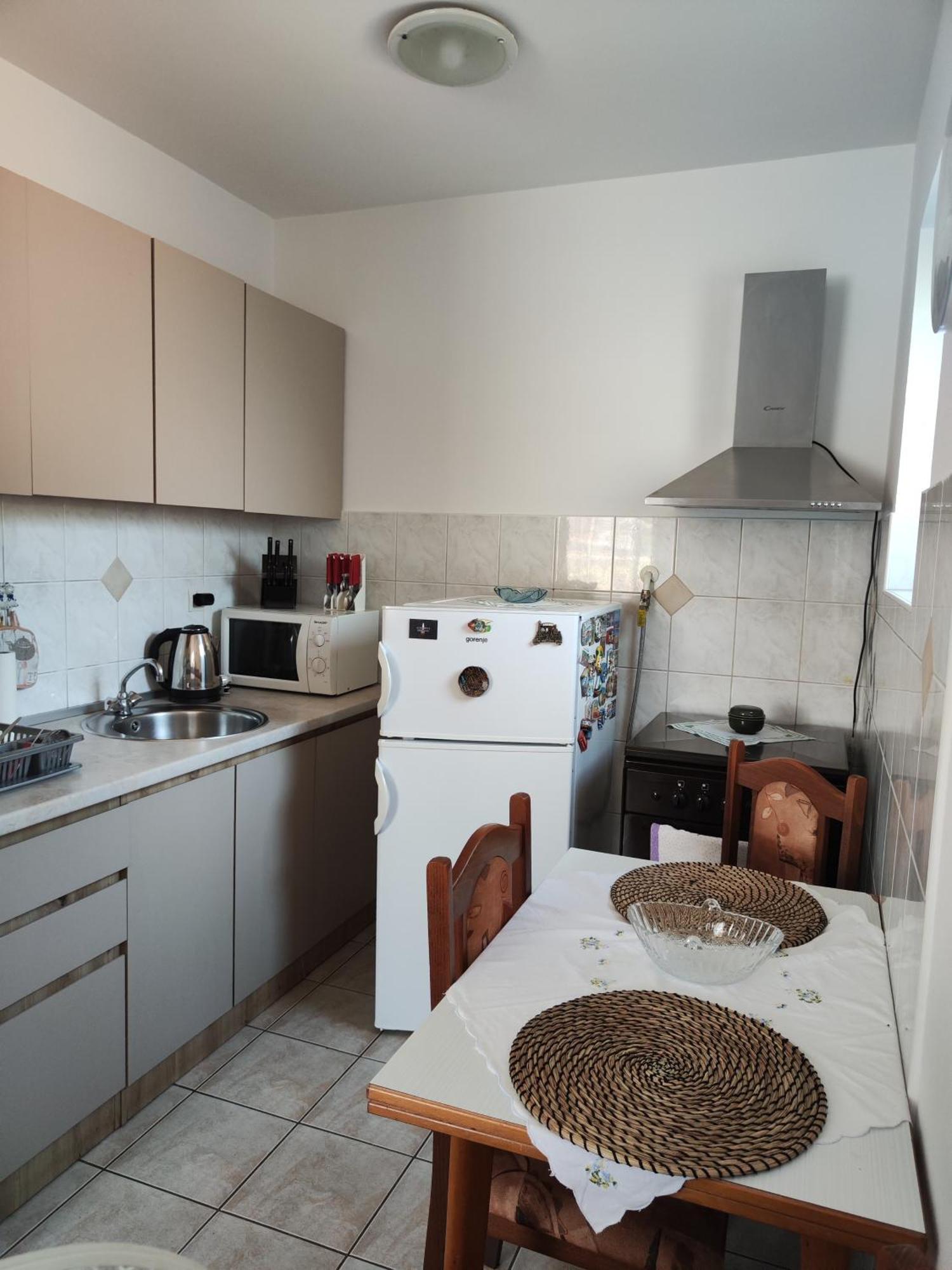 Vila Josipa Vukovar Exterior foto